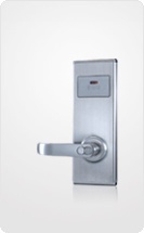 #6600-103感應(yīng)卡鎖