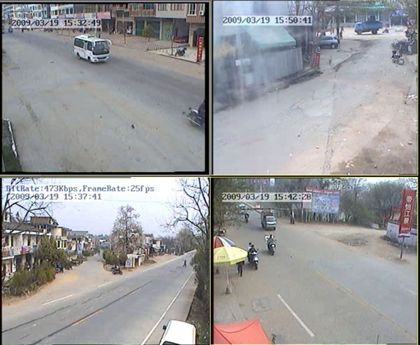 章貢區(qū)水西、沙石平安鄉(xiāng)鎮(zhèn)