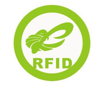 地點(diǎn)鈕夜光標(biāo)簽